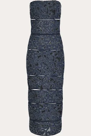 Francesca Miranda Women
