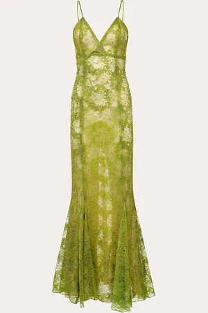 Francesca Miranda Women