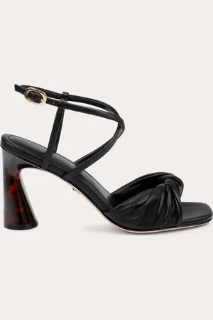 DEE OCLEPPO Women