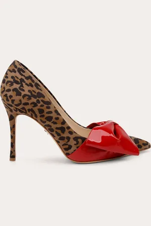 DEE OCLEPPO Women