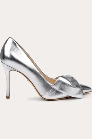 DEE OCLEPPO Women