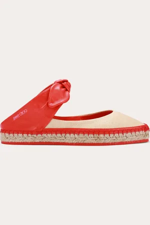 Jimmy Choo Women