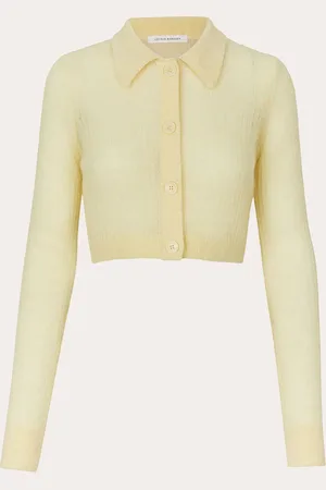Cecilie Bahnsen Women