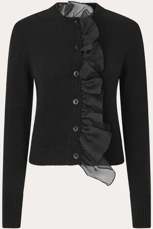 Cecilie Bahnsen Women