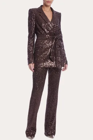 Badgley Mischka Women