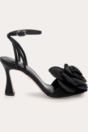 DEE OCLEPPO Women