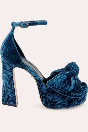 DEE OCLEPPO Women