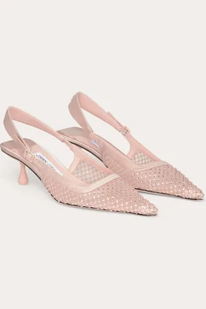 Jimmy Choo Women
