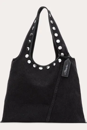 3.1 Phillip Lim Women