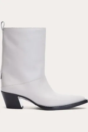 3.1 Phillip Lim Women