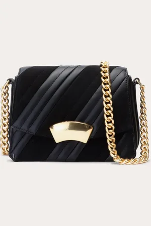 3.1 Phillip Lim Women