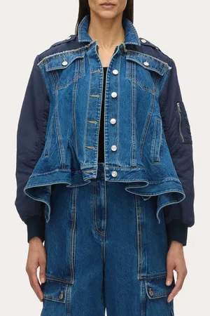 3.1 Phillip Lim Women