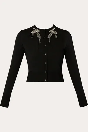 Erdem Women