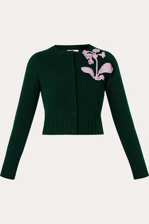 Erdem Women