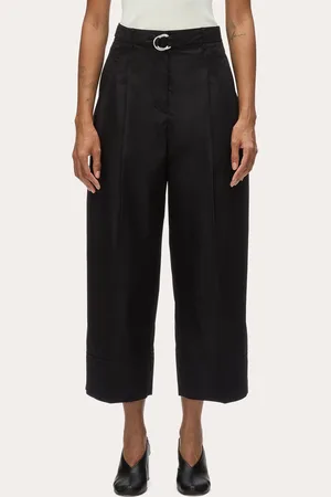 3.1 Phillip Lim Women