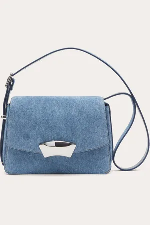 3.1 Phillip Lim Women