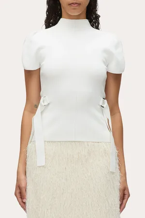 3.1 Phillip Lim Women
