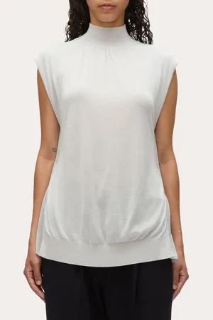 3.1 Phillip Lim Women