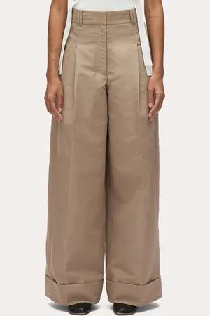 3.1 Phillip Lim Women