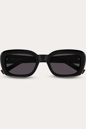 Saint Laurent Women