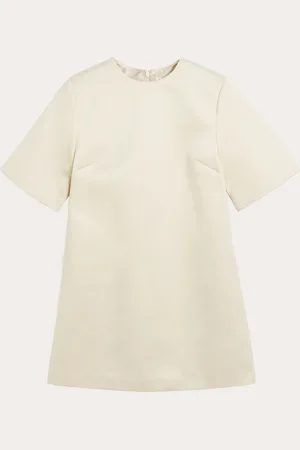 By Malene Birger Women