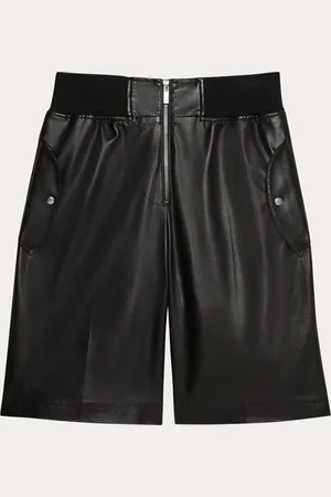 Helmut Lang Women