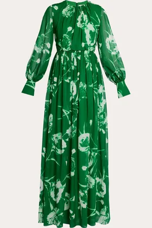 Erdem Women