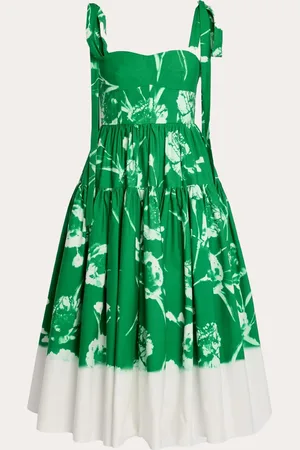 Erdem Women