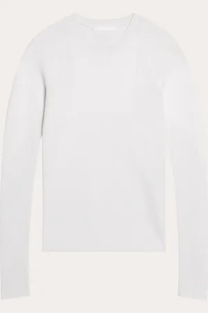 Helmut Lang Women