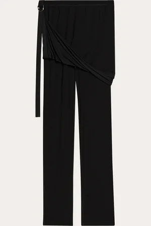 Helmut Lang Women