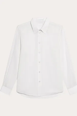 Helmut Lang Women