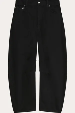 Helmut Lang Women
