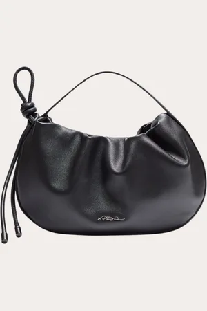 3.1 Phillip Lim Women