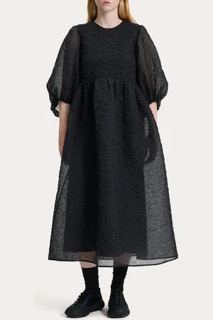 Cecilie Bahnsen Women