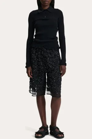 Cecilie Bahnsen Women