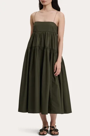 Cecilie Bahnsen Women