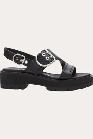 3.1 Phillip Lim Women