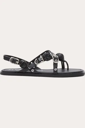 3.1 Phillip Lim Women