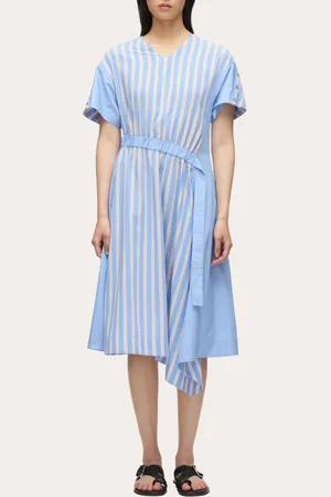3.1 Phillip Lim Women
