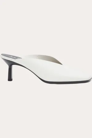 3.1 Phillip Lim Women