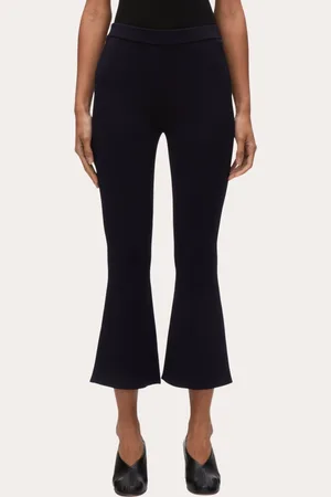 3.1 Phillip Lim Women