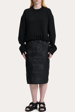 Cecilie Bahnsen Women
