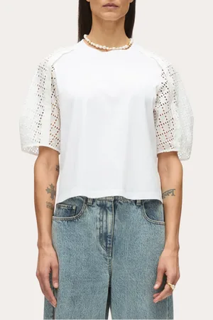 3.1 Phillip Lim Women