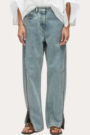 3.1 Phillip Lim Women