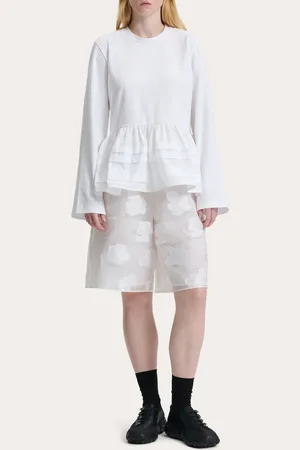Cecilie Bahnsen Women