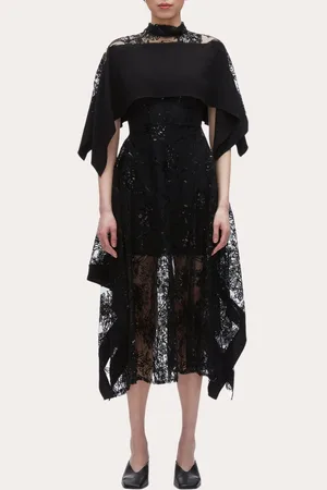 3.1 Phillip Lim Women