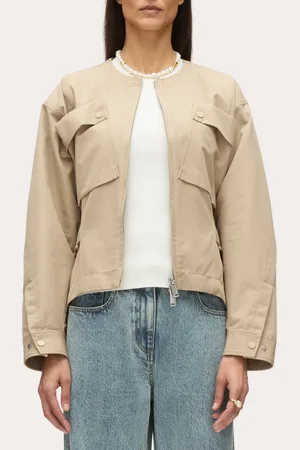 3.1 Phillip Lim Women
