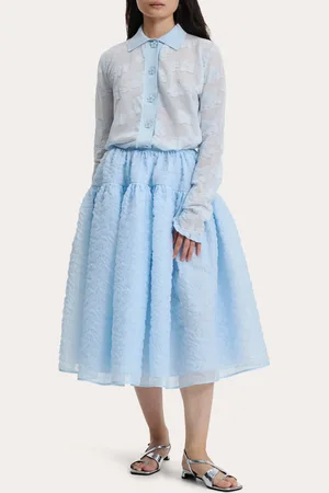 Cecilie Bahnsen Women