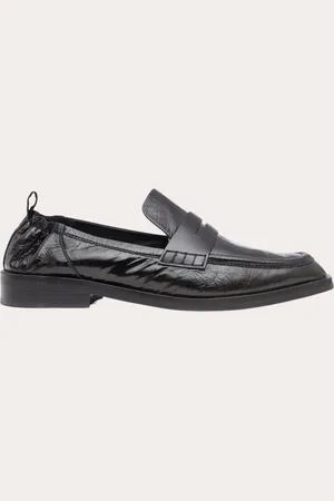 3.1 Phillip Lim Women
