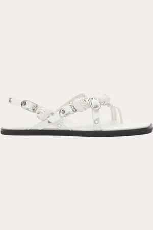 3.1 Phillip Lim Women